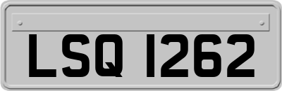 LSQ1262