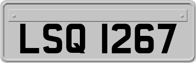 LSQ1267