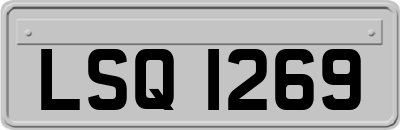 LSQ1269