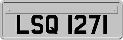 LSQ1271