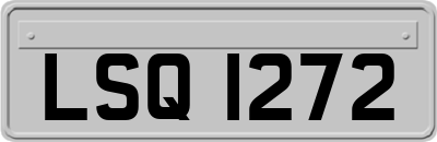 LSQ1272