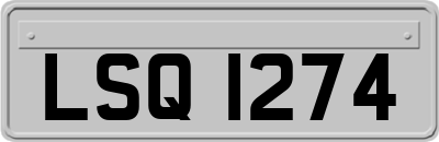 LSQ1274