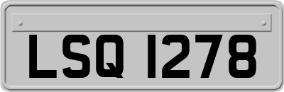LSQ1278