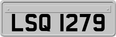 LSQ1279