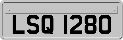 LSQ1280