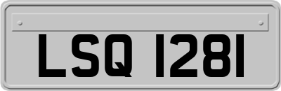 LSQ1281