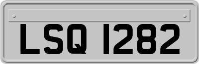LSQ1282