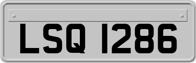 LSQ1286