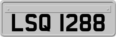 LSQ1288