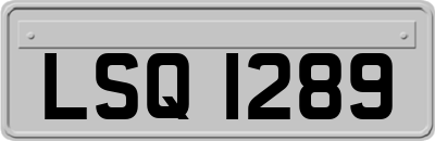 LSQ1289