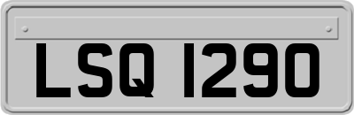LSQ1290