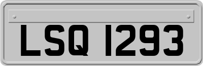 LSQ1293