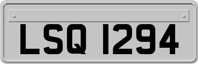 LSQ1294
