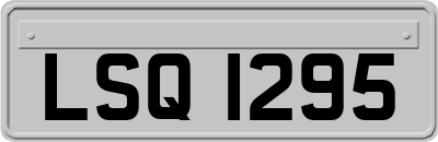 LSQ1295
