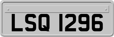 LSQ1296