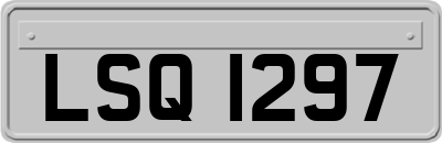 LSQ1297
