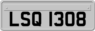 LSQ1308