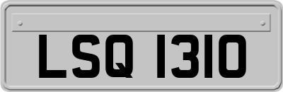 LSQ1310