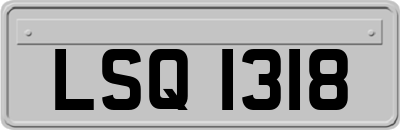 LSQ1318