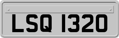 LSQ1320