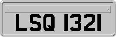 LSQ1321