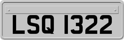 LSQ1322