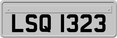 LSQ1323