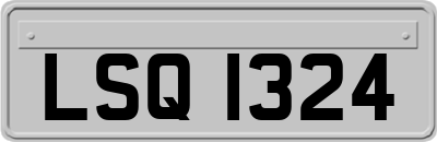 LSQ1324