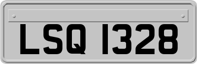 LSQ1328