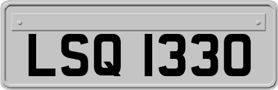 LSQ1330