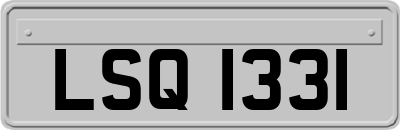 LSQ1331