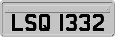 LSQ1332