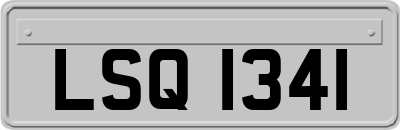 LSQ1341