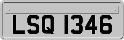 LSQ1346