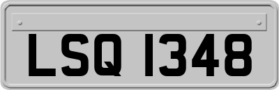 LSQ1348