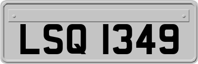LSQ1349