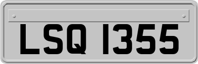 LSQ1355