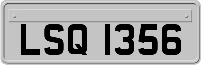 LSQ1356