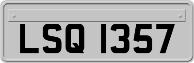 LSQ1357
