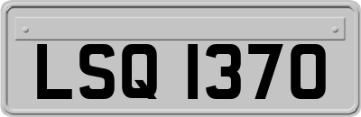 LSQ1370
