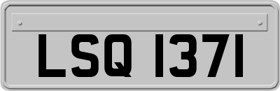 LSQ1371