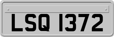 LSQ1372
