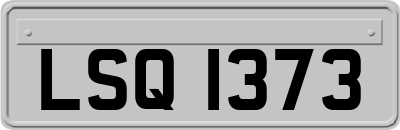 LSQ1373