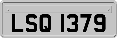 LSQ1379