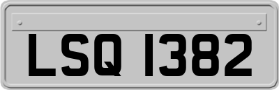 LSQ1382