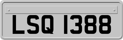 LSQ1388