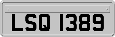 LSQ1389