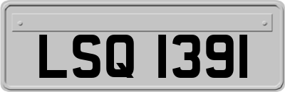 LSQ1391