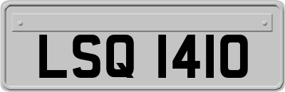 LSQ1410
