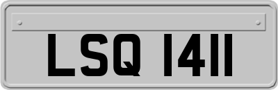 LSQ1411